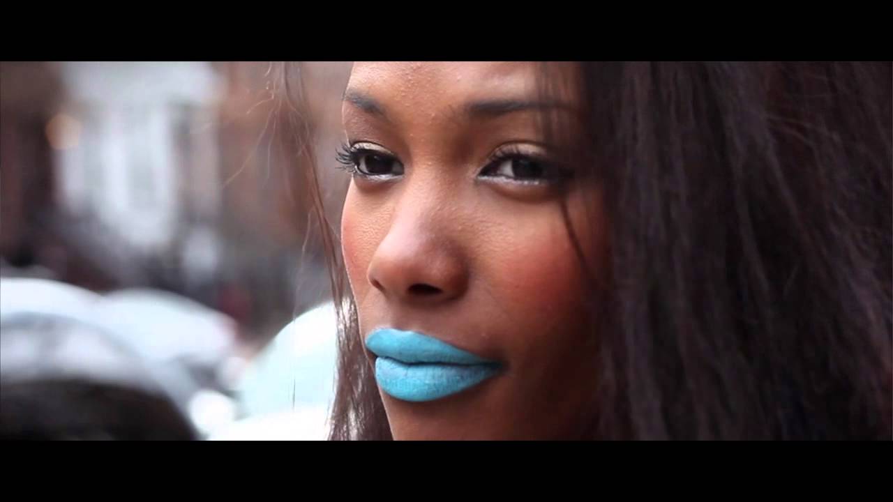 The Lip Bar