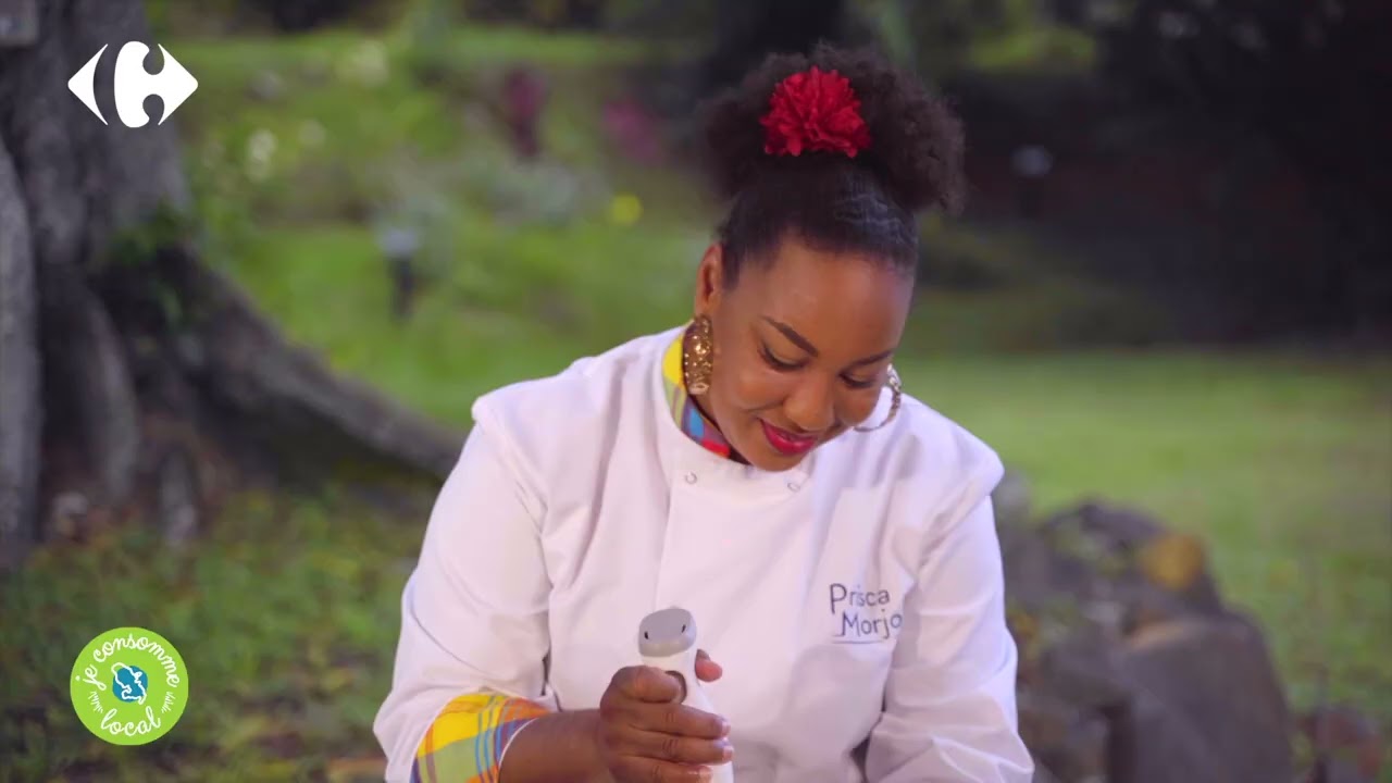 MAYONNAISE AVOCAT, TARTARE DE FRUITS