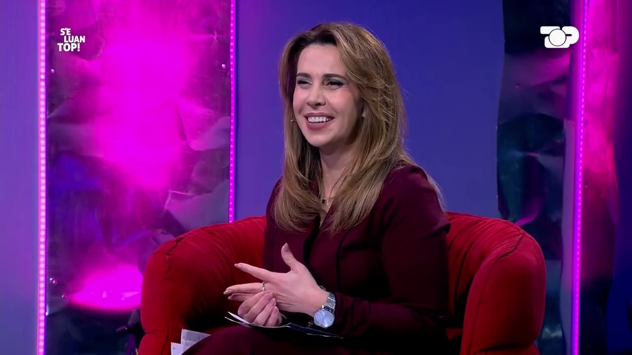 “Shumë e lodhshme vetmia, nuk mundem me u mësu pa nënën”, Drande tregon për humbjen e nënës