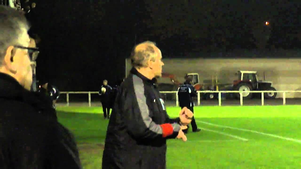 bruno - einde match rjw-diest.MP4