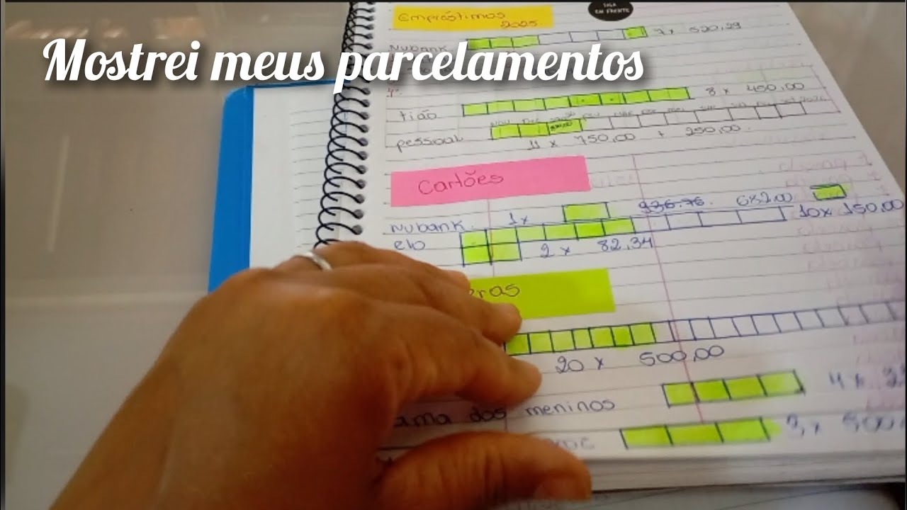 Vida real de uma salgadeira/ doméstica/faxineira/tudo pra conseguir pagar as contas em dia.
