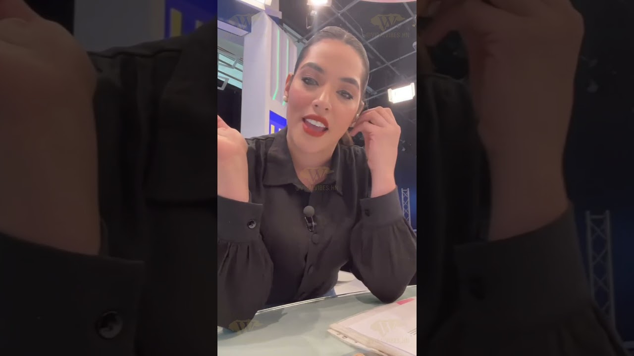 Carolina quiere un perfume árabe y le dice a Don Eduardo