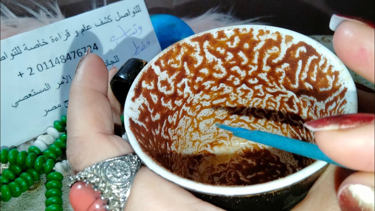 برج الجدي ✍️ رزق ازاى تجني كامل ✍️ واحذر من اكتشافه✍️ حبيب واحذر من لهفتك له 🥰 تعديل اوراق لصالحك✍️