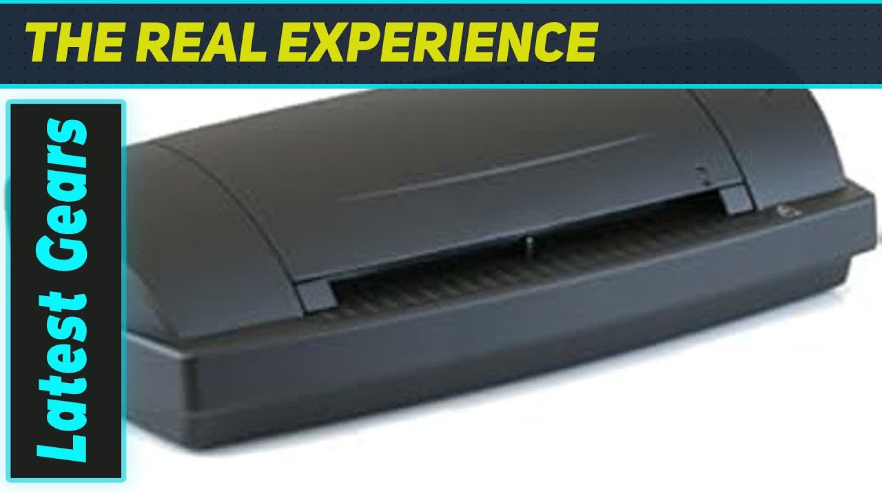 `Acuant ScanShell 800DX: The Ultimate Medical Card & ID Data Extraction Solution