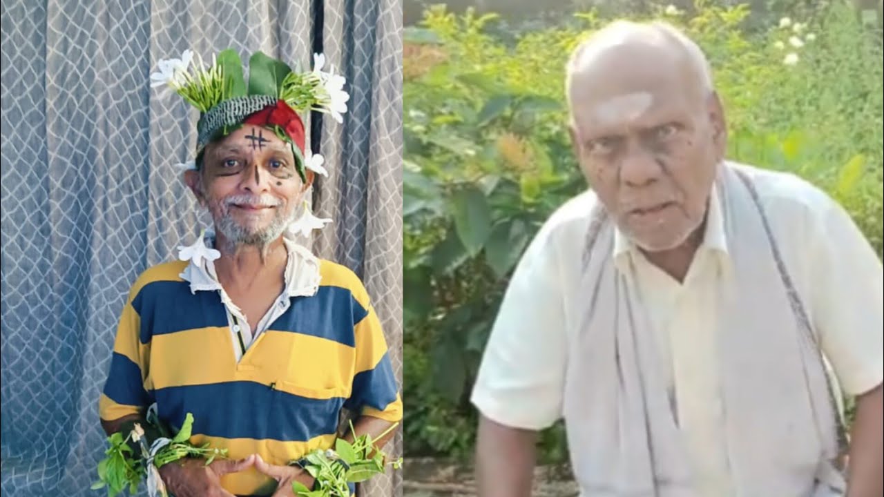 Best Old Age Home in Mumbai । Brahmand Old Age Home । Best Seniors Home