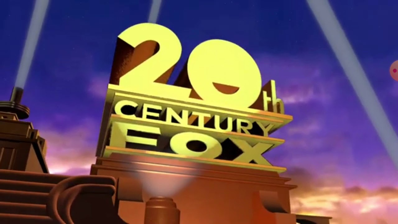 20th Century Fox Bloopers XIX