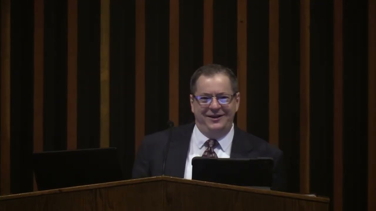 The Elementary Principles by Paul Hammons January 11, 2026