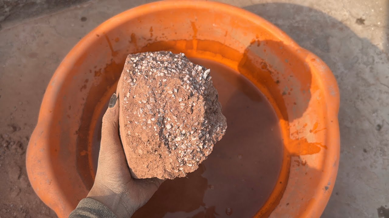New crumbling vlog with crumbling🤩 || Last part koi skip na kry must watch dusty water crumbling 🔥