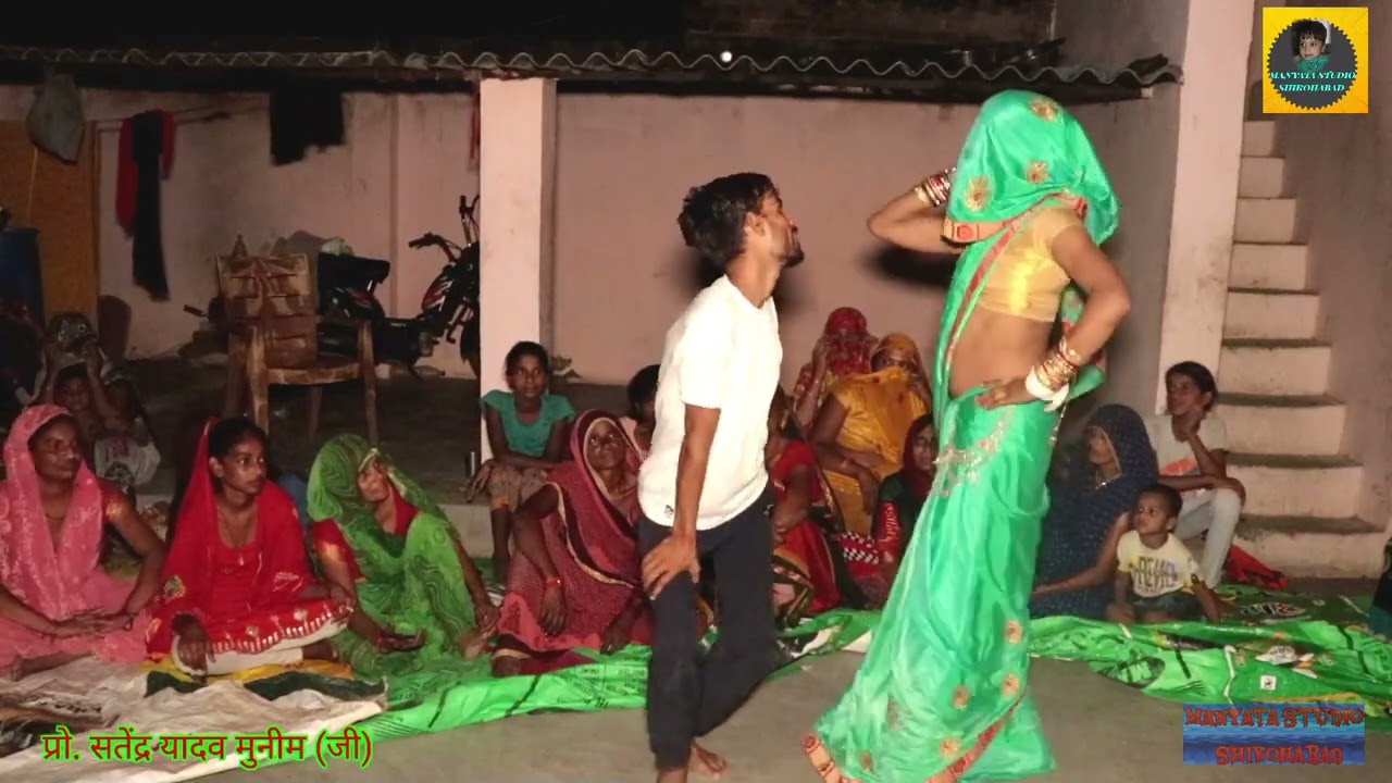 //अरे मेरे लू लू //तो सात जन्म ना भूलो//dj remix//lokgeet//8433451588//muneem ji