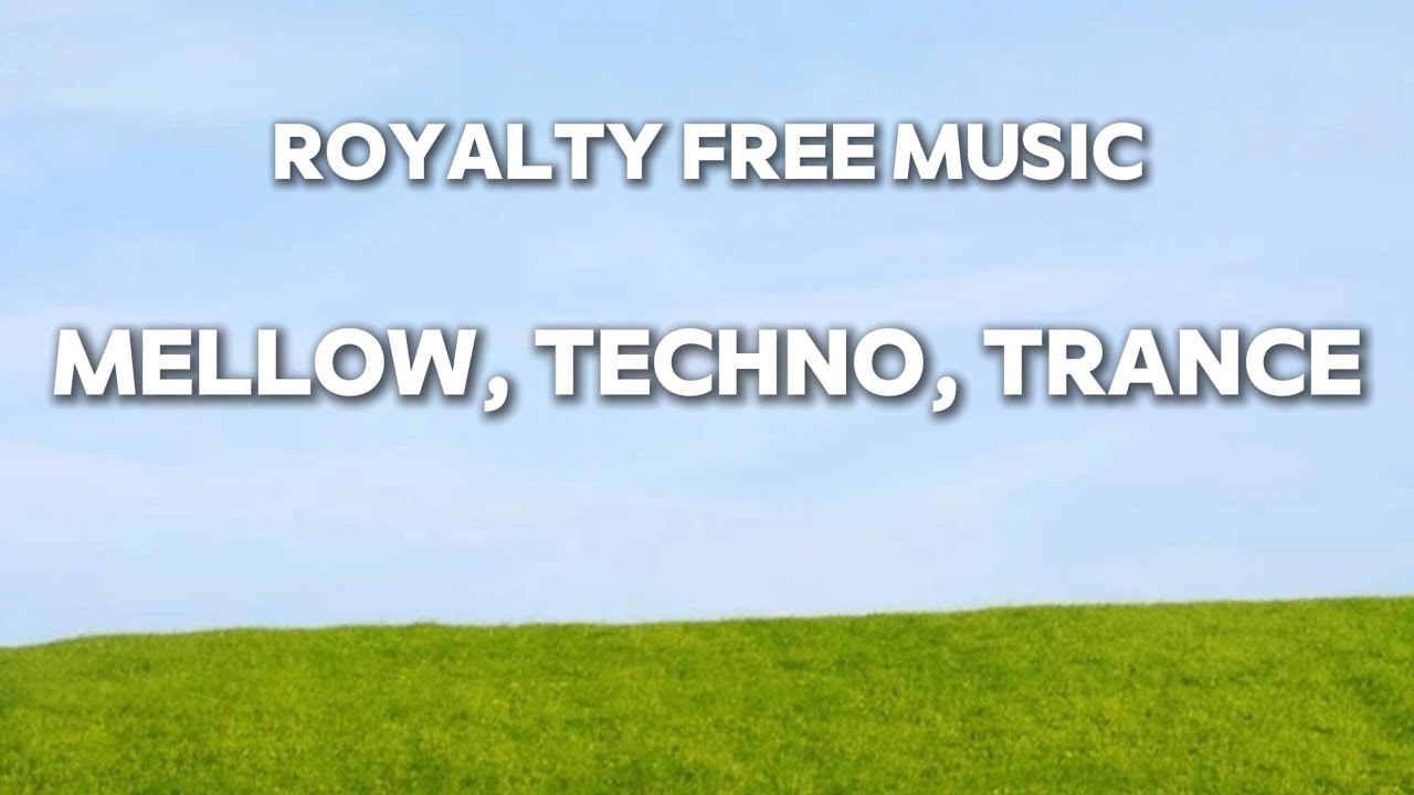 A large collection of songs from Rick Van Man - 7 unique tracks in perfect quality!