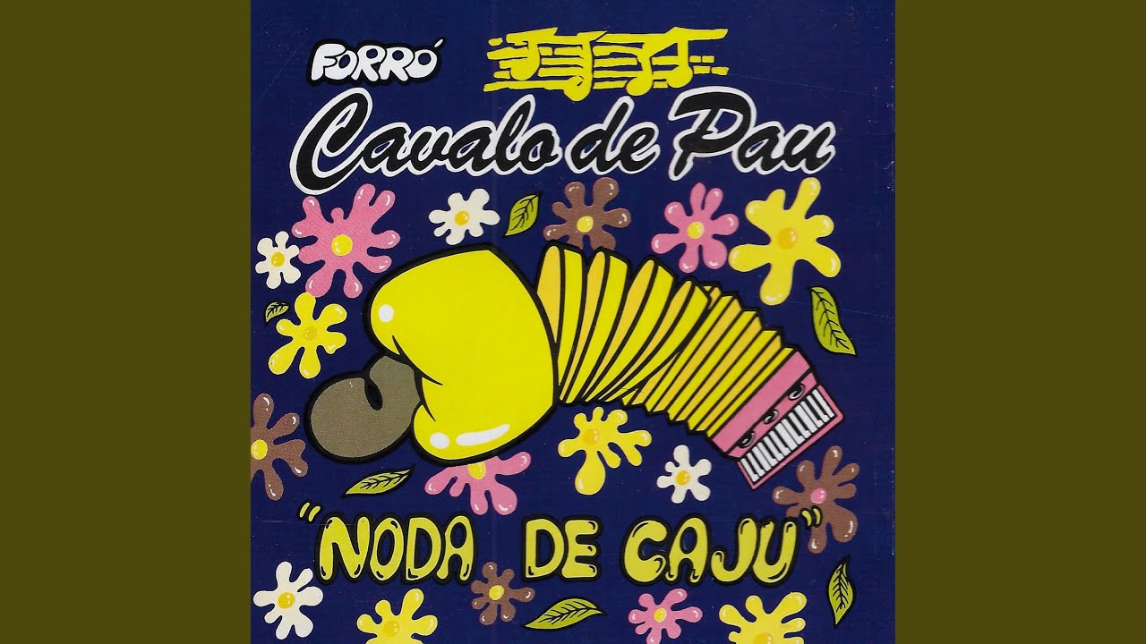 Juras de Amor