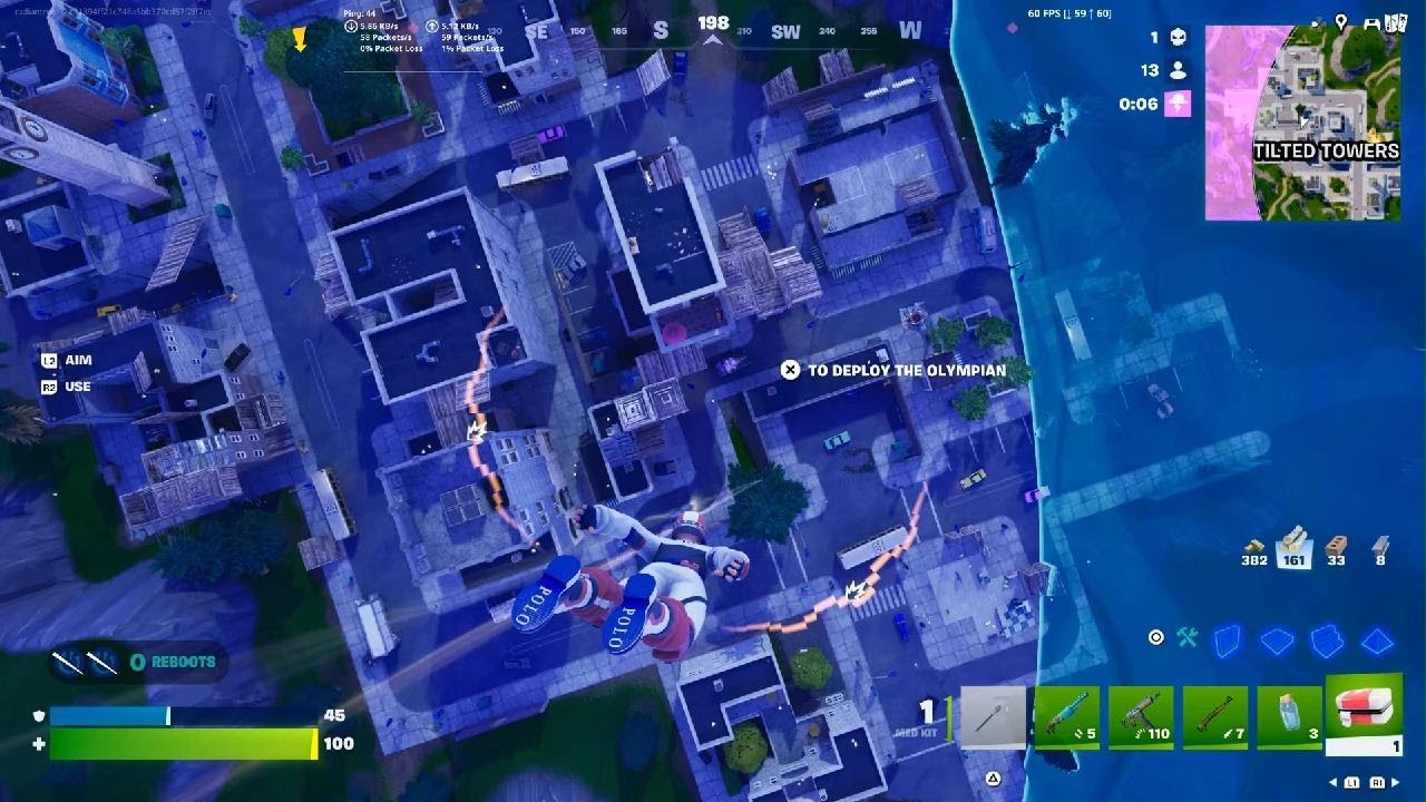 Fortnite_20260118115820