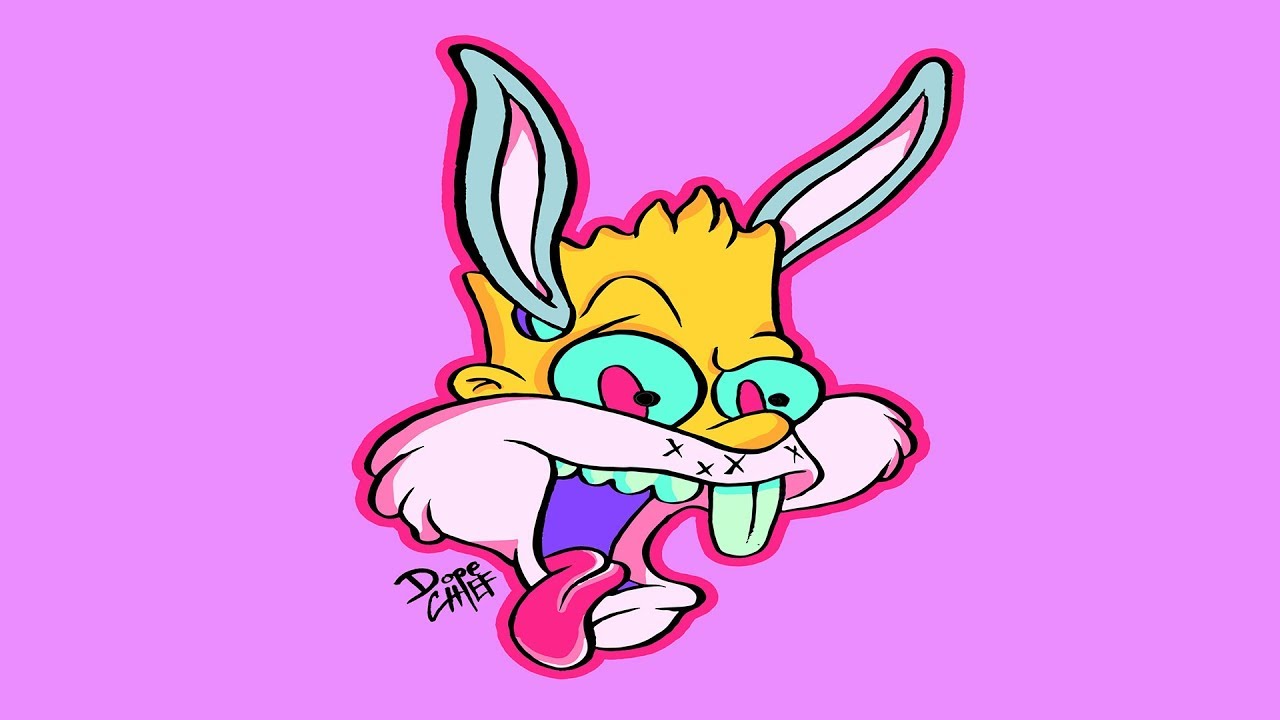 [FREE] 