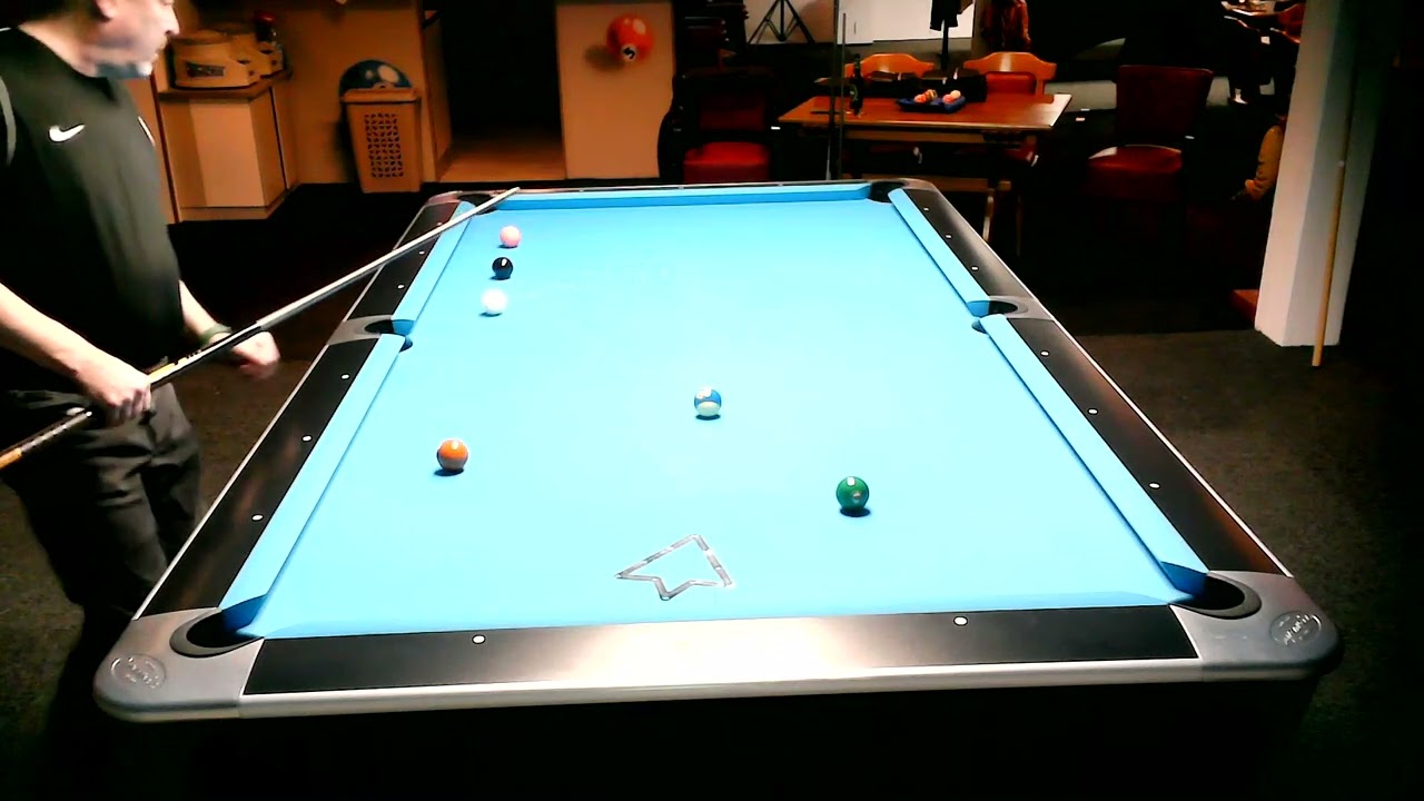 10Ball 02