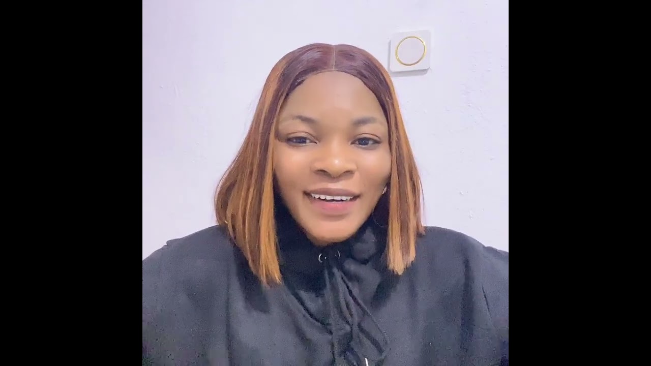 ||URGENT|| ‼️‼️ JOY IS COMING....THIS FEBRUARY, TAKE NOTE