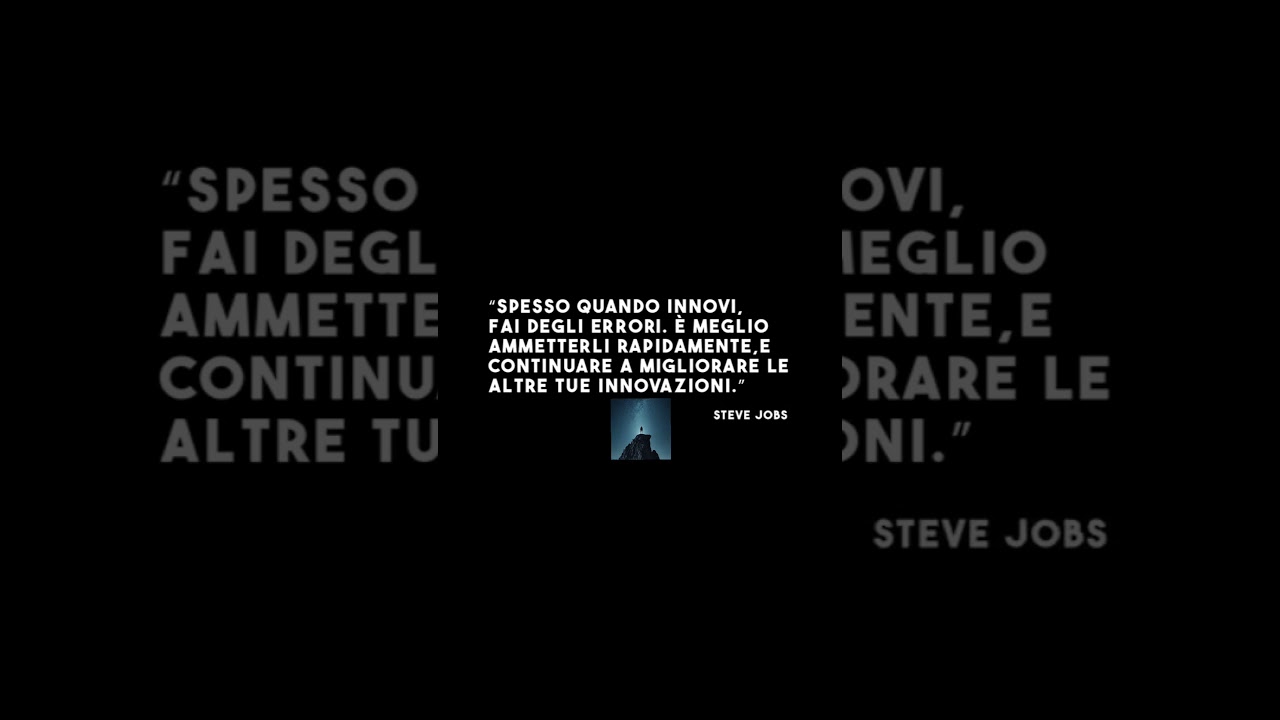 #seguici