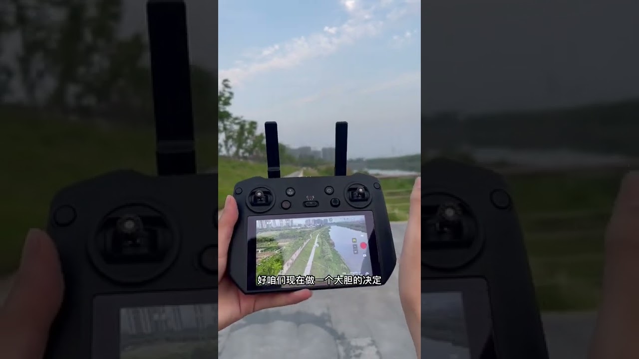Best 4K & 6K  Drones made in China 2022  #shorts ❤️💯🇨🇳