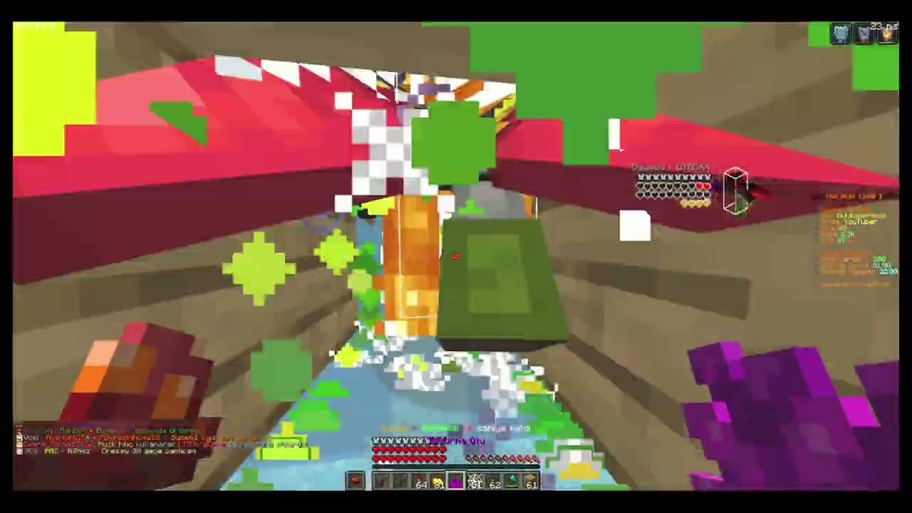 AvenorCraft #15