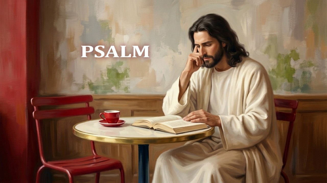 Christian Jazz Playlist ✨ Song of Songs in Jazz ❤️ A Love Letter | Work · Study · Reading