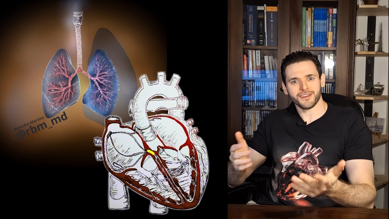 How to make Medical Animation Videos