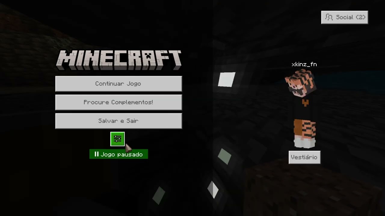 Minecraft_20260115221428