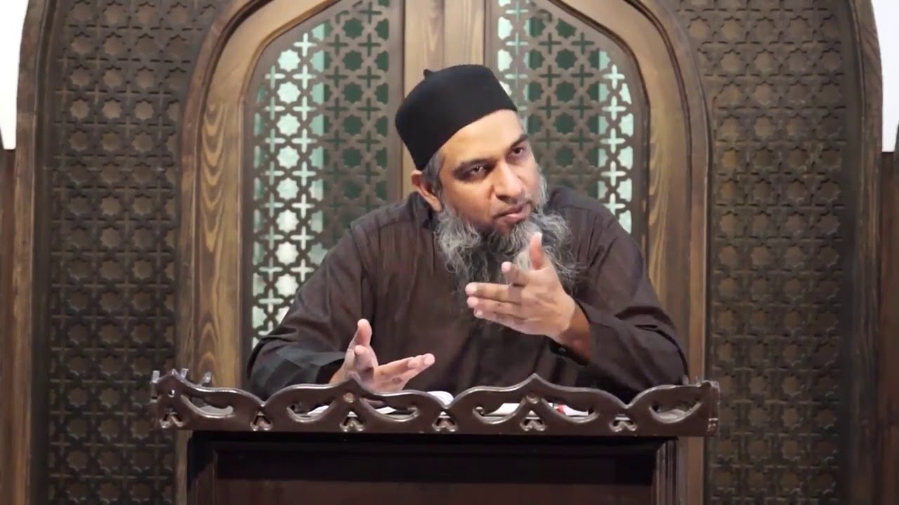 Durus ul Lughat ul Arabia - -دروس اللغۃ العربیۃ Lecture No 66