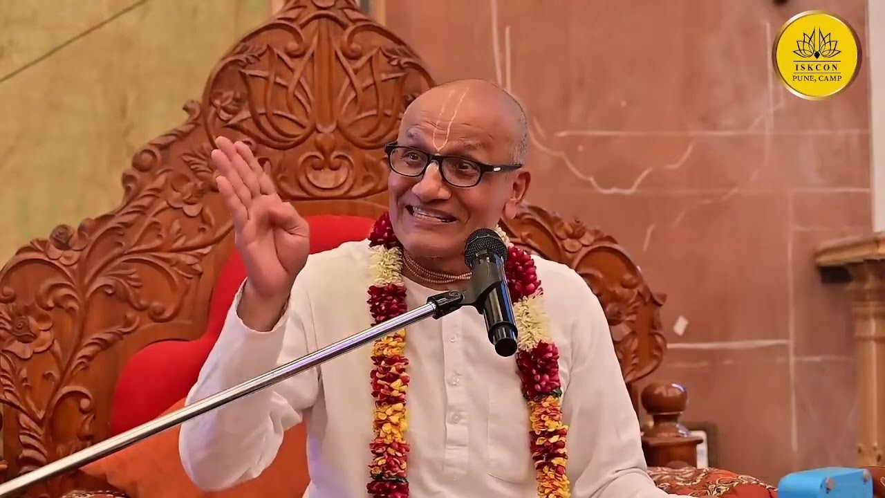 44)  Between the body and soul mind is the mediator