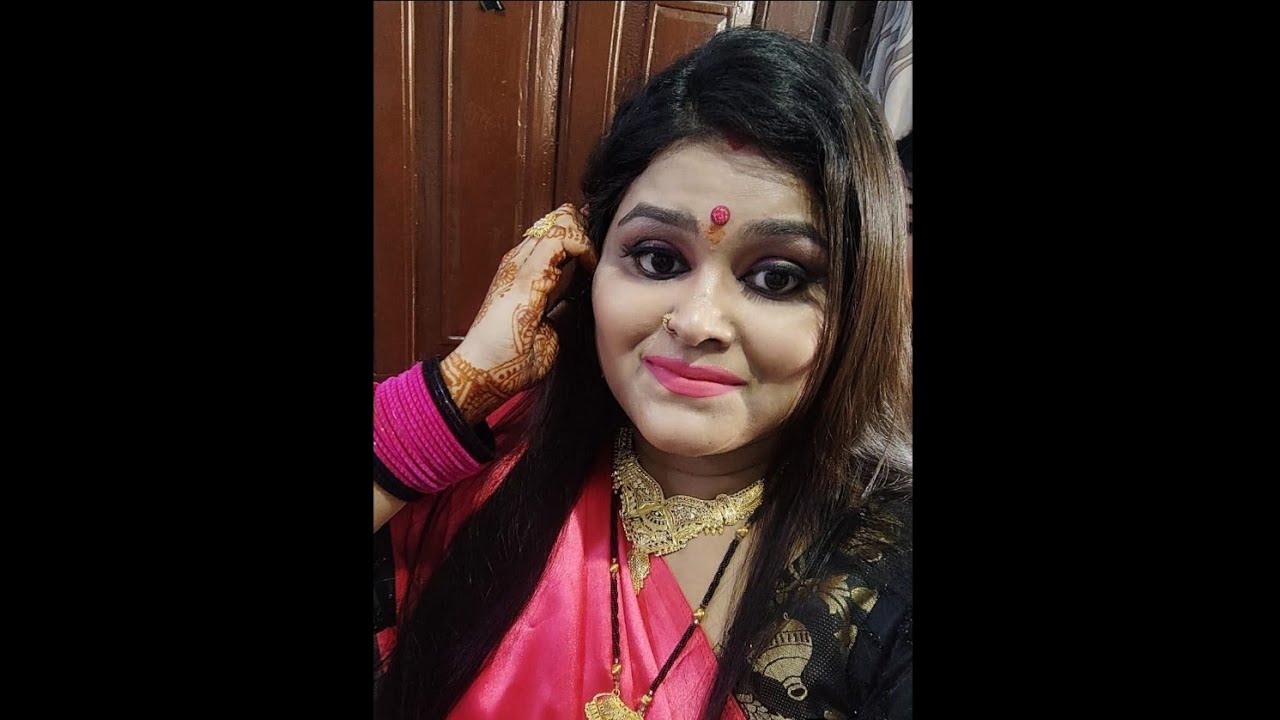 हम जिन्हें बुलाते हैं वो बेहद खास होते हैं,स्वागत है उनका जो हरदम दिल के पास रहते हैं !🌹🥰