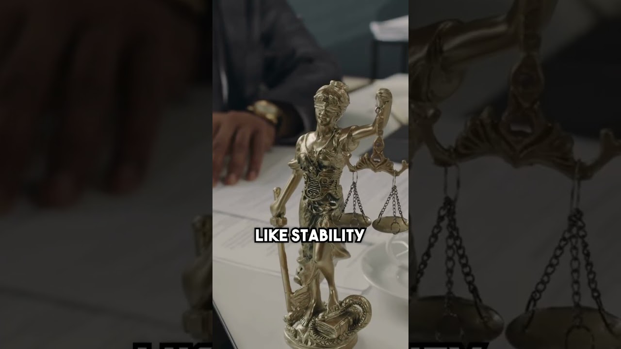 Reese Legal - What Happens to Custody in Florida