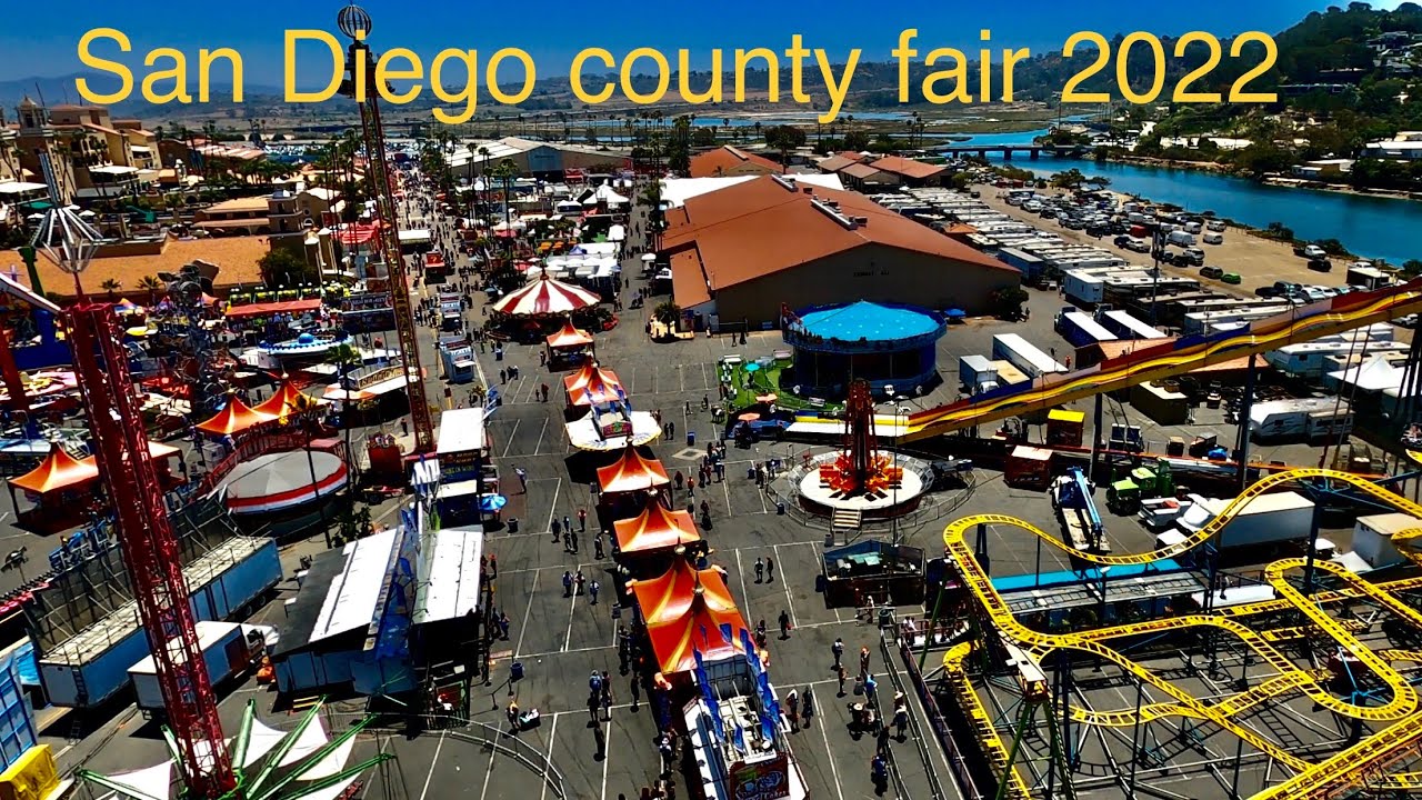 San Diego county fair 2022 (Walkabout) (#111)