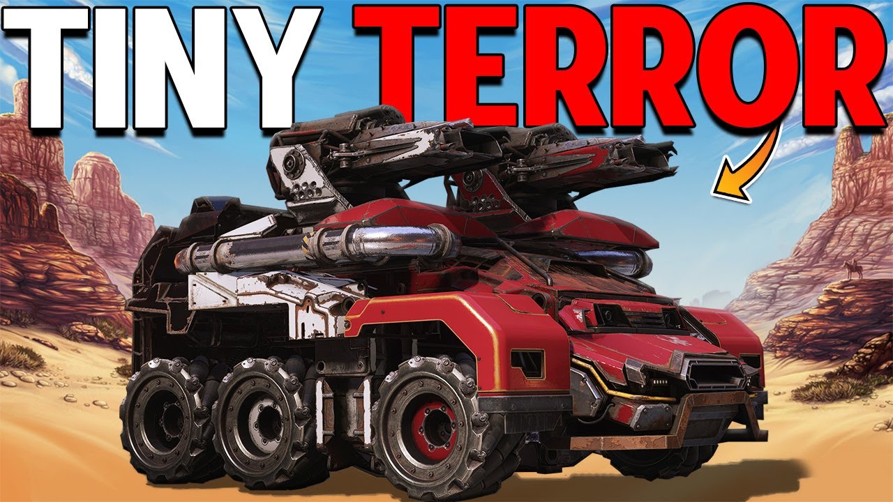 Я влюблена в Шреддеров