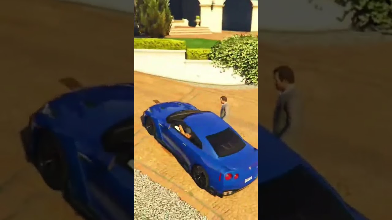GOOD STRATEGY MAKE MISSION SUCCESSFUL || PART–15 || GTA 
