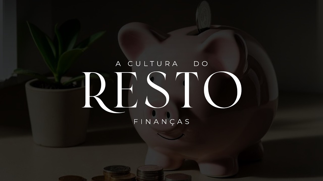 A CULTURA DO RESTO  |  PILAR GENEROSIDADE |  @apandresteil     | 15/02/2026