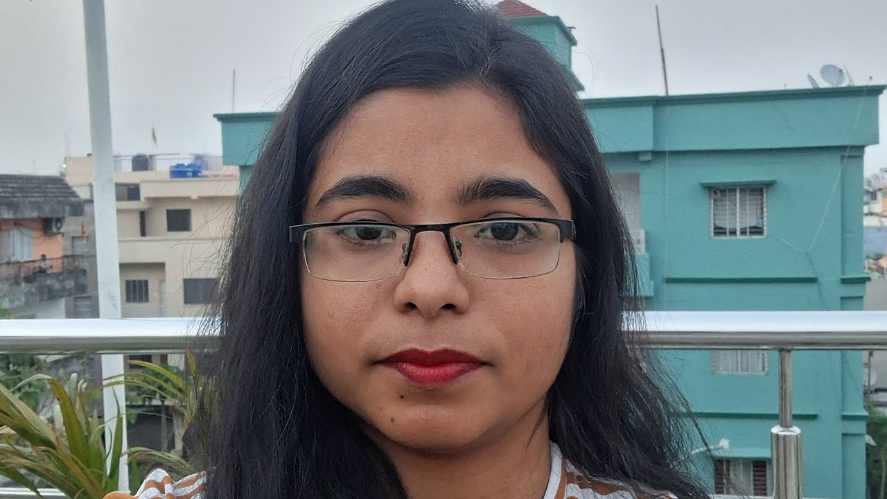 Jharkhand high court typist result 2025