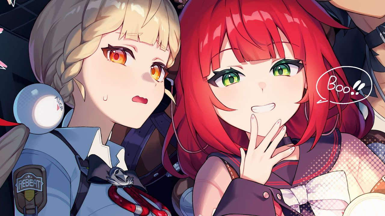 「Nightcore」→ Bad Habits (Rock Version) - (Lyrics)
