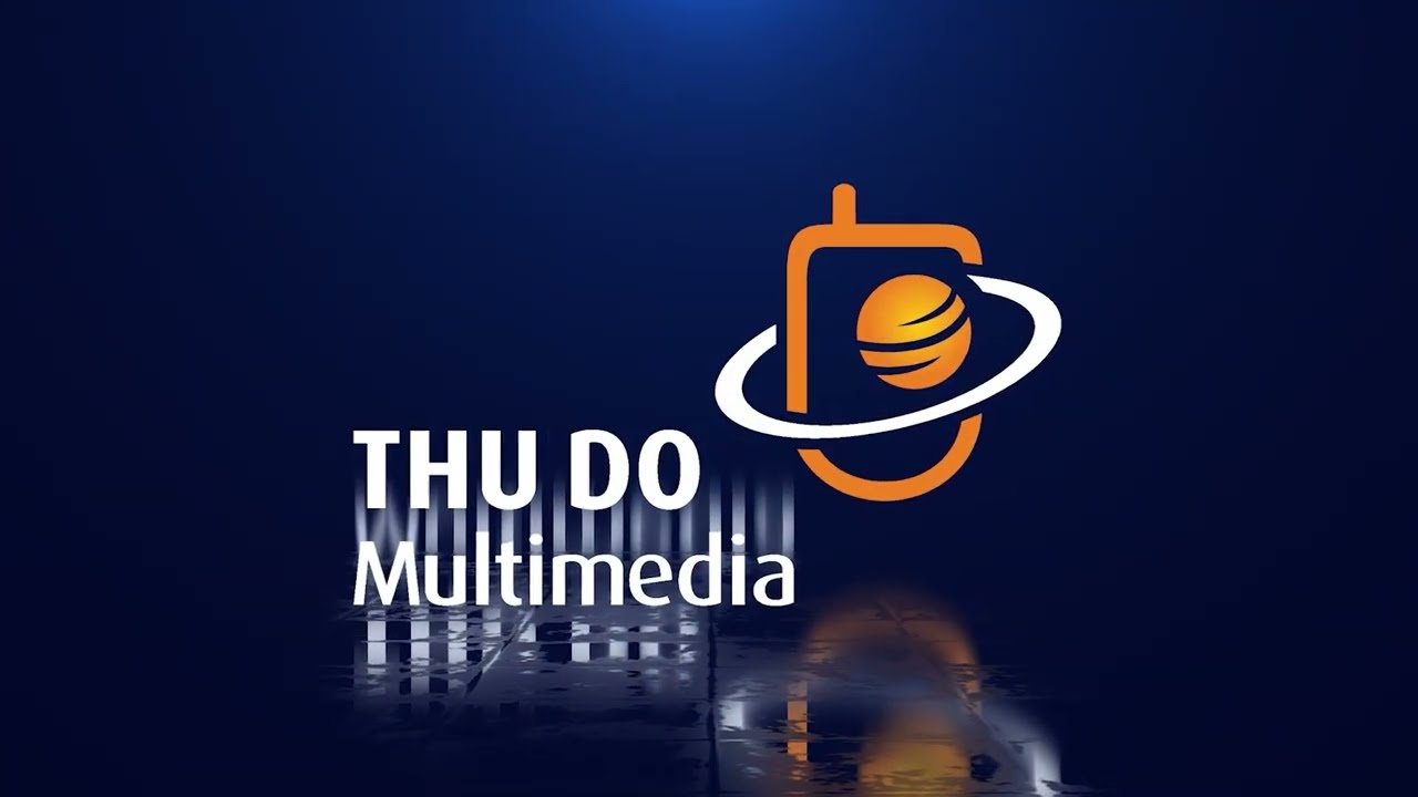 The world&rsquo;s leading all-in-one OTT/IPTV platform provider