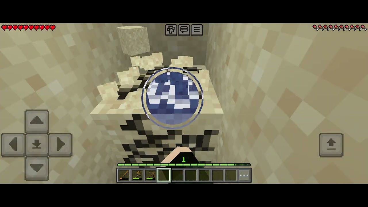 I found it laggy. 