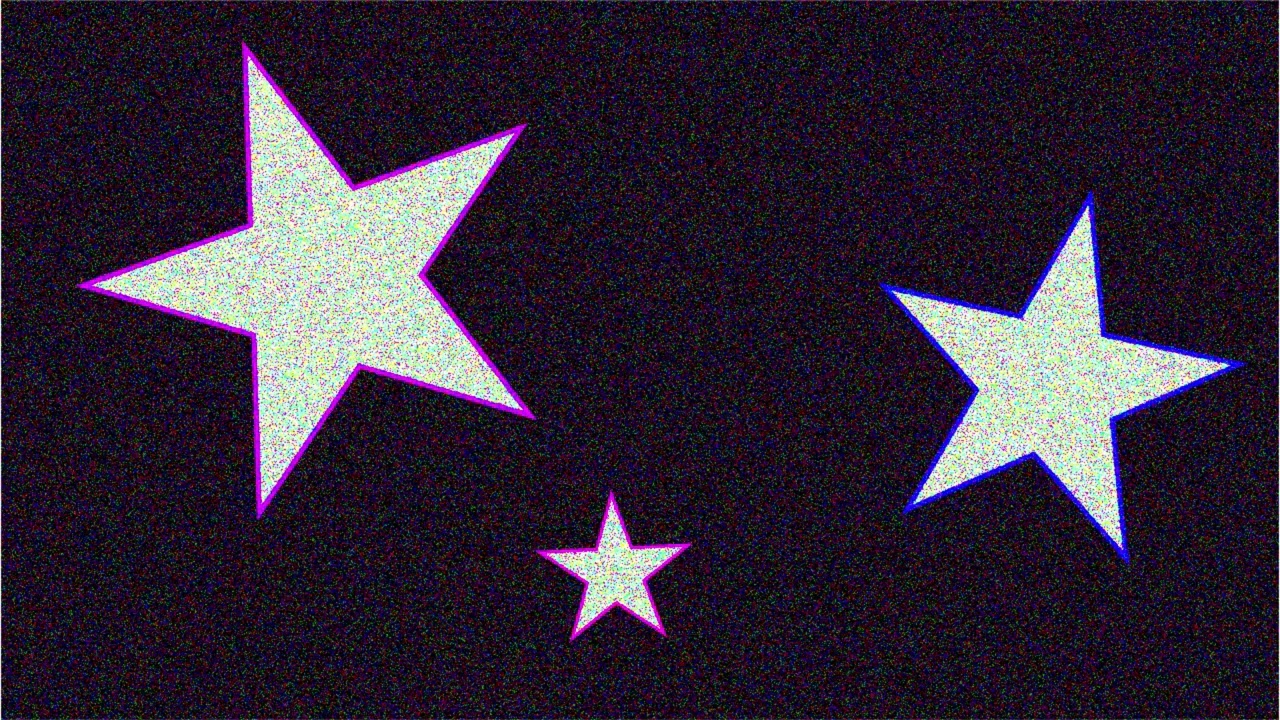 osamason x che x prettifun type beat - 