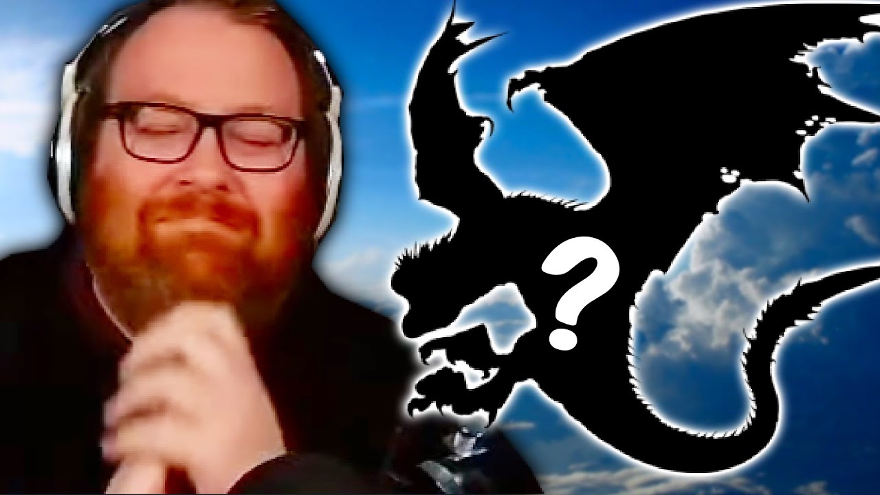 This Scene Made JesseCox Applaud - FFXIV Moments
