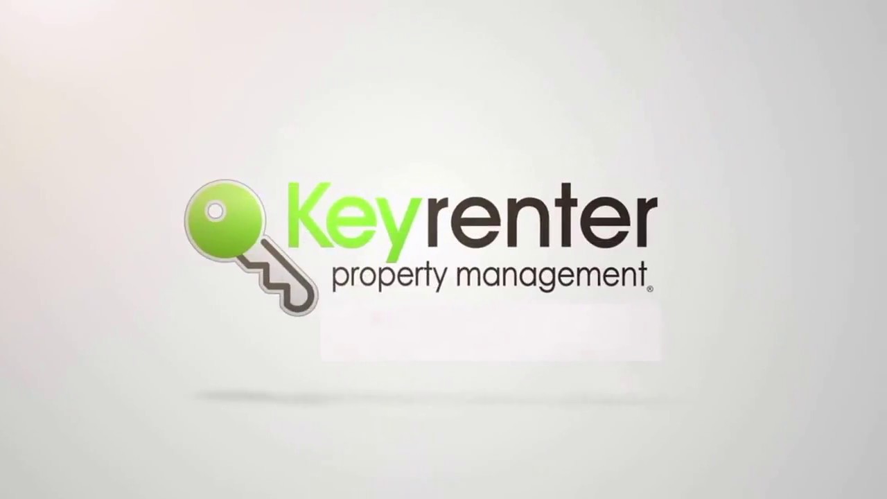 Denver Apartments For Rent - 1 Bed 1 Bath - by Property Managers in Denver