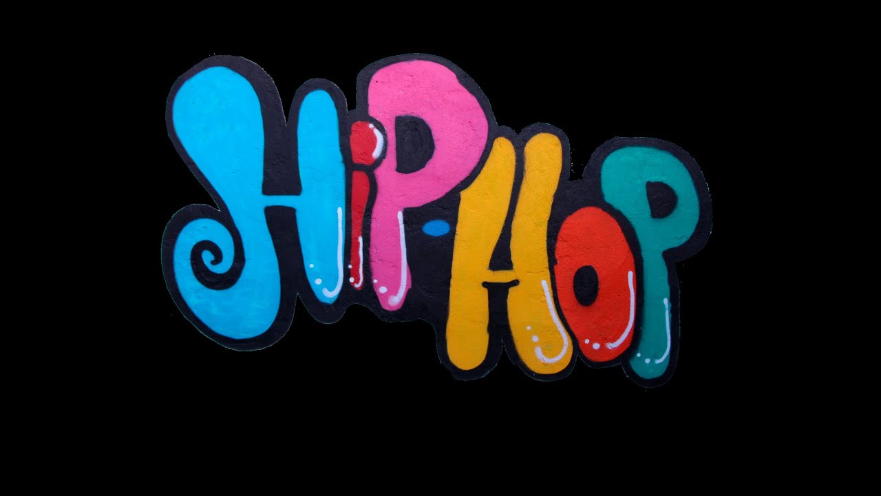 Baile do Chokolaty - PROGRAMA CULTURA HIP HOP - out 2025 #01