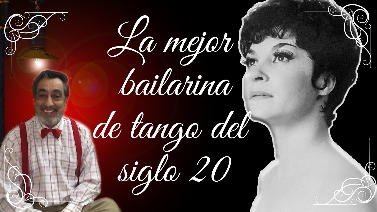 La historia de María Nieves (con datos curiosos de su vida)