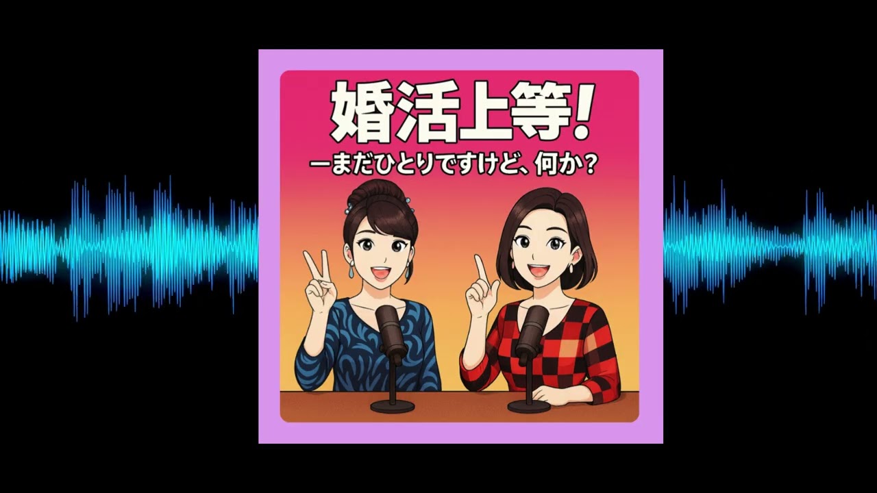 #1 はじめまして