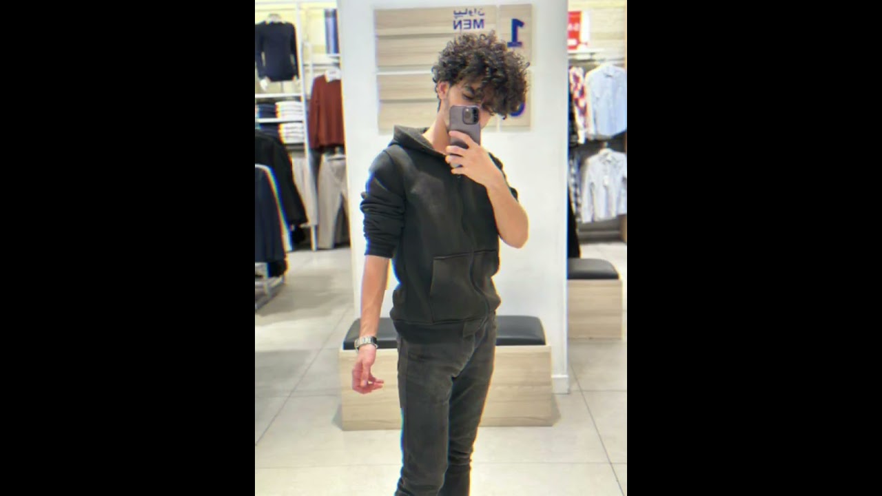 @zhyargamer.  #zhyargamer #edit #kurdishgaming  😎😎❤❤