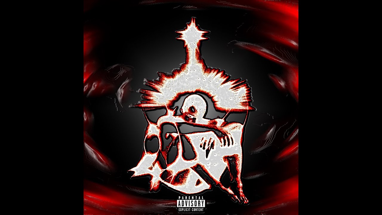 Rojireal1 feat Brouss - REBI KAYSEEN ⵔⴱⴱⵉ ⴽⴰ ⵢⵙⵙⴻⵏⵏ