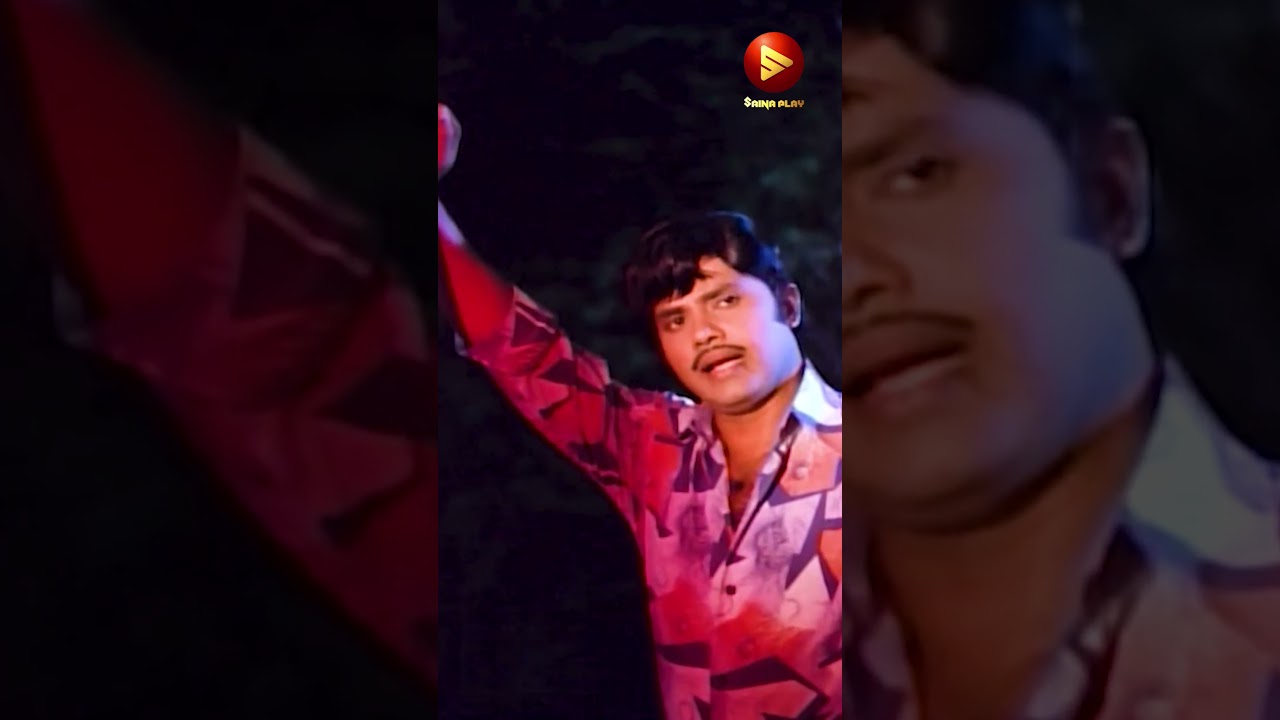 ഇതിന് ഈ ഉള്ളവളെ മാത്രം കുറ്റം പറഞ്ഞാൽ മതിയോ..!| Sarapancharam Movie Scene | Jayan | Sheela |