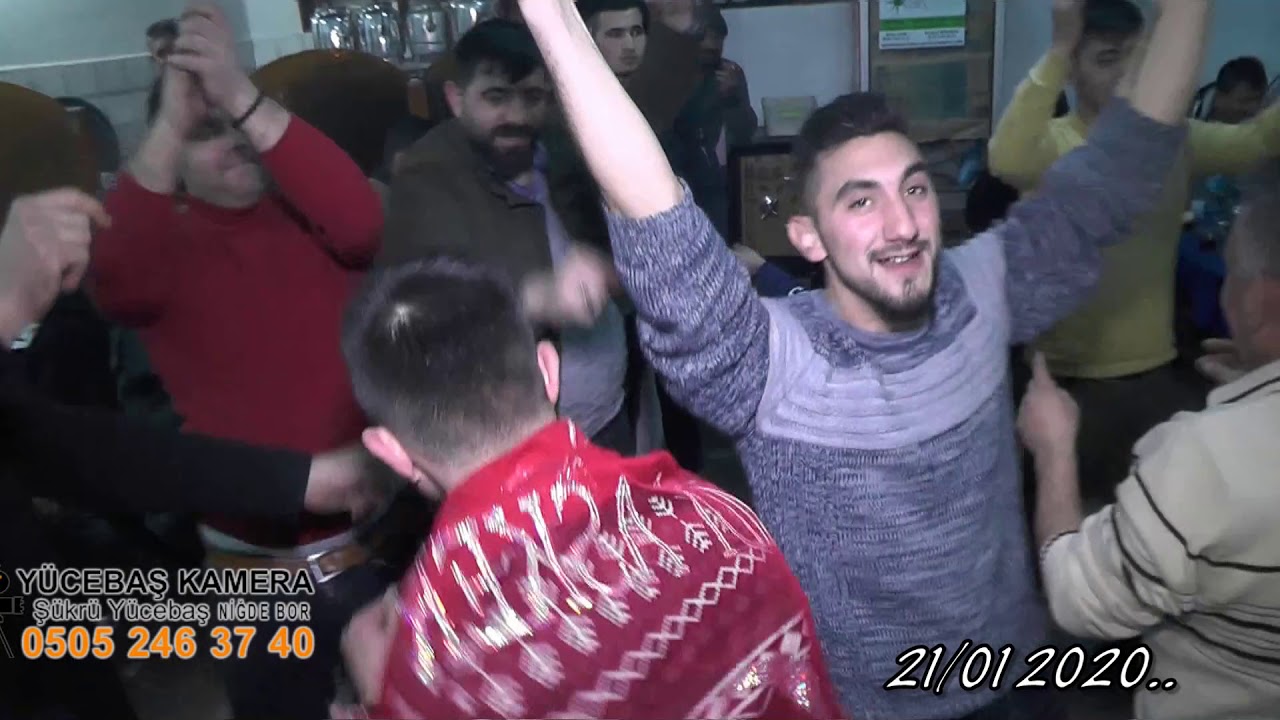 MEMET ERDURUCAN CALARDA YAKACIKLILAR OYNAMAZMI KAHVECİ MUSTAFA ASKER DÜĞÜNÜ