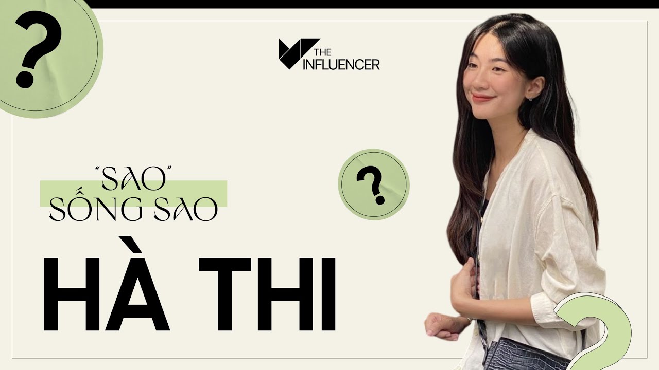 #SAOSONGSAO EP3 | MÓN ĐỒ 