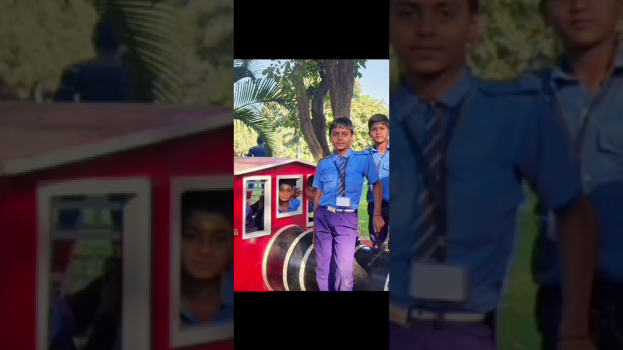 सिद्धार्थ गार्डन -प्राणीसंग्रहालय व सर्पोद्यान #छ.संभाजीनगर#शैक्षणिक सहल#जि.प.प्रा.शा.कोठी