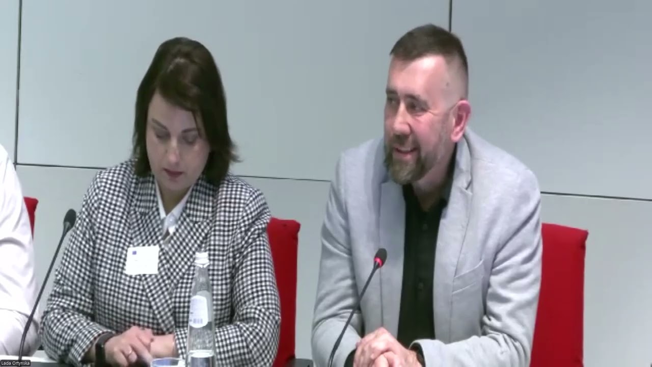@Фейкова інформація відверто згубно впливає на травмовану людину &ndash; думка воєнного психолога